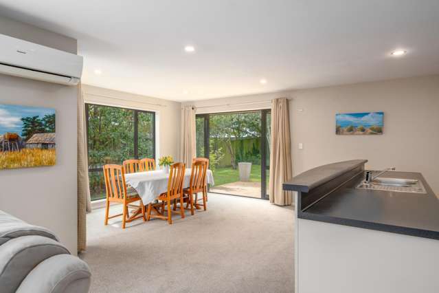 15 Allison Crescent Kaiapoi_3