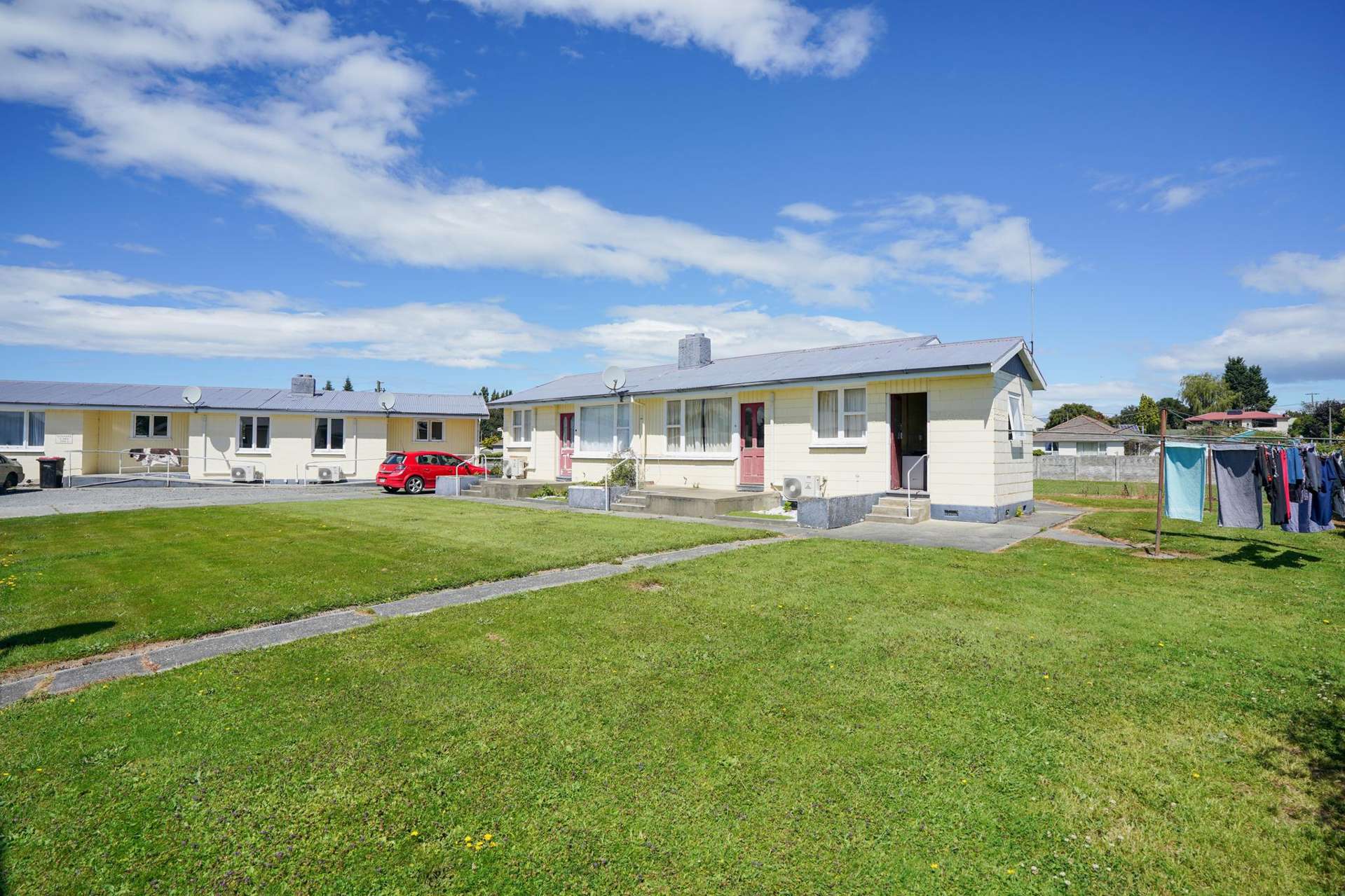8 Hamilton Street Winton Surrounds_0