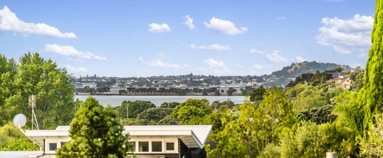 20 Spencer Street Remuera_9