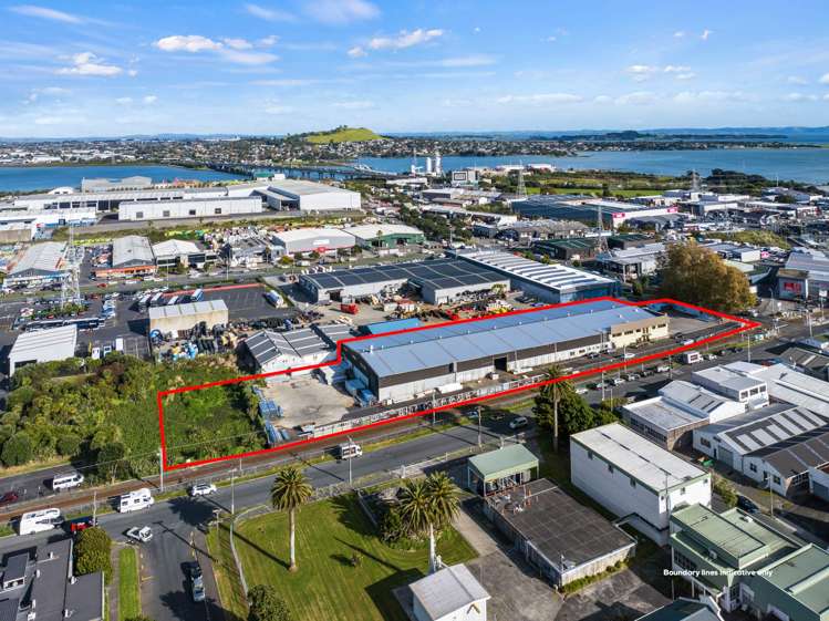 43 Galway Street Onehunga_13