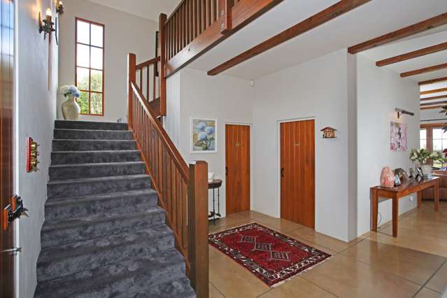 22d Stone Road Bombay_4