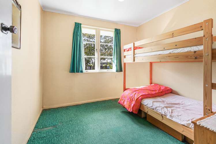 24 Glenview Terrace Glenview_5