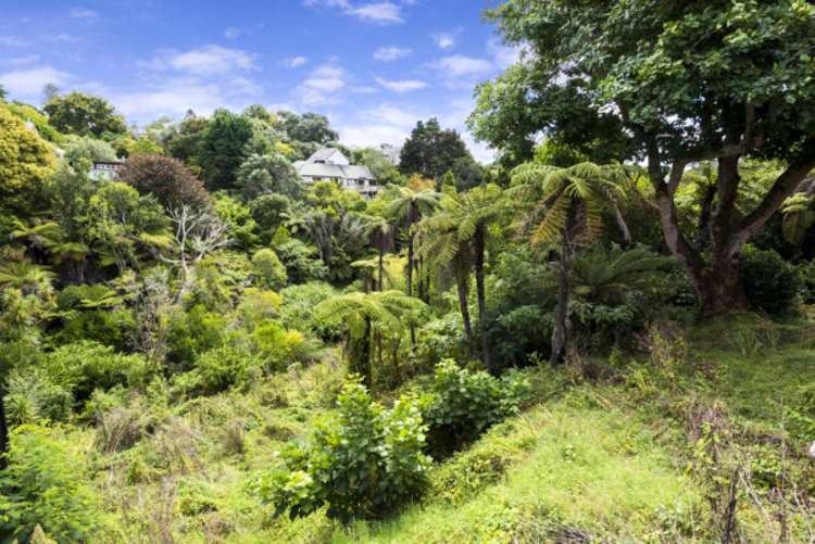 59 Evelyn Road Cockle Bay_16