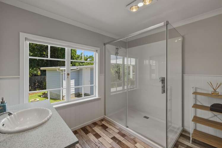 8 Mersea Place Maungatapu_13
