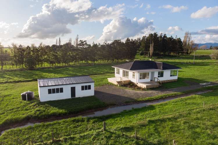 24 Wharf Road Kerepehi_24