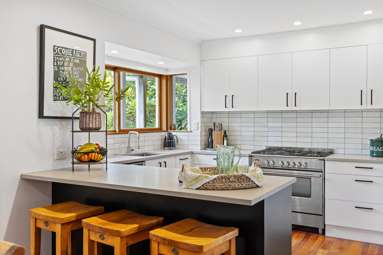 98 Verran Road_2