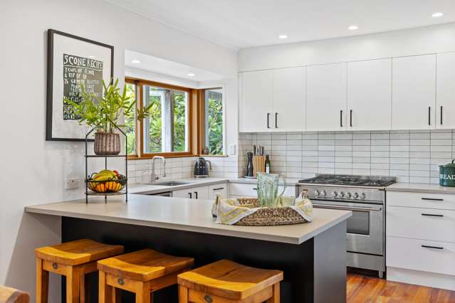 98 Verran Road Birkdale_2