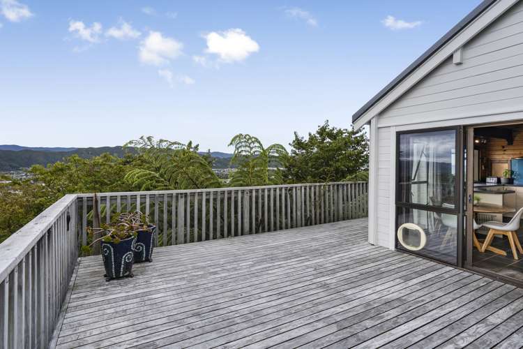 61 Harbour View Road Harbour View_7