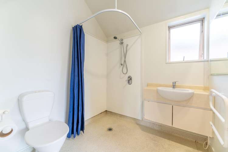 A/252 Talbot Street Geraldine_11