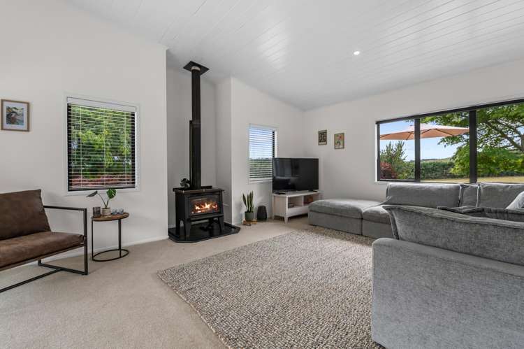 57 Cookson Road Tikitere_4