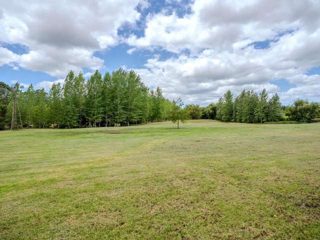 Lot 2 Wapiti Way Kerikeri_3