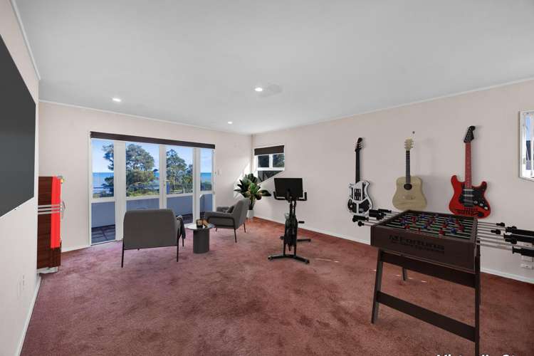 22 Fox Street Opunake_14