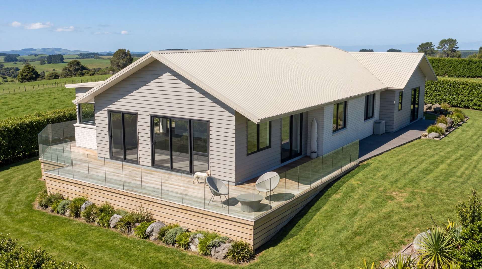 494 Greenhill Drive Te Awamutu_0