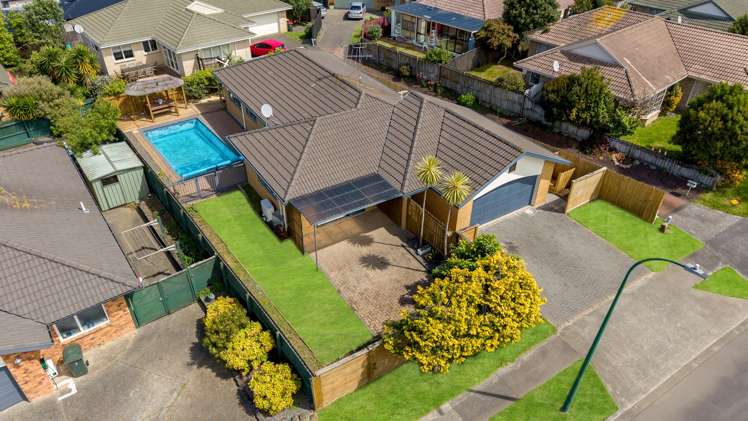 46 Rathmar Drive Manurewa_20