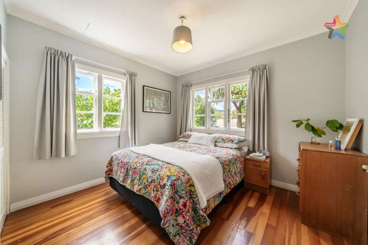 13 Owen Street Belmont_13