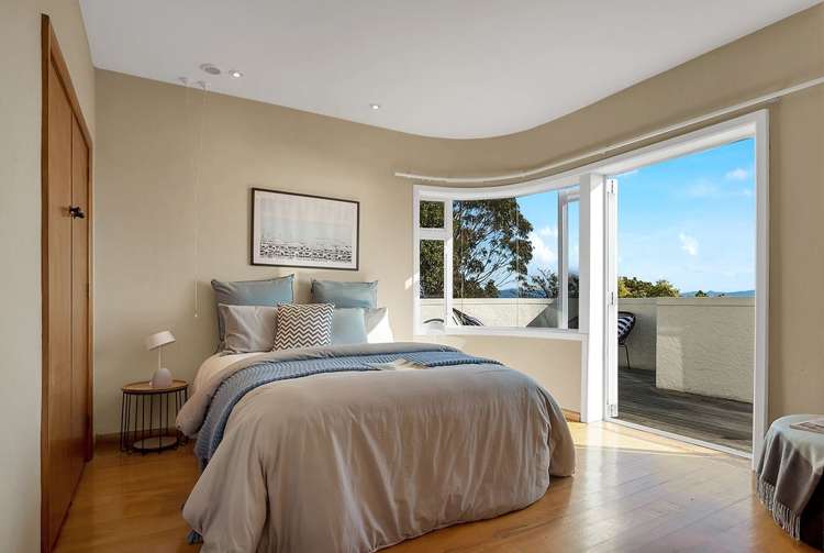 57 Queens Road Stepneyville_16