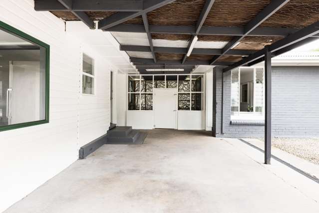 187 Kelly Road Paengaroa_4