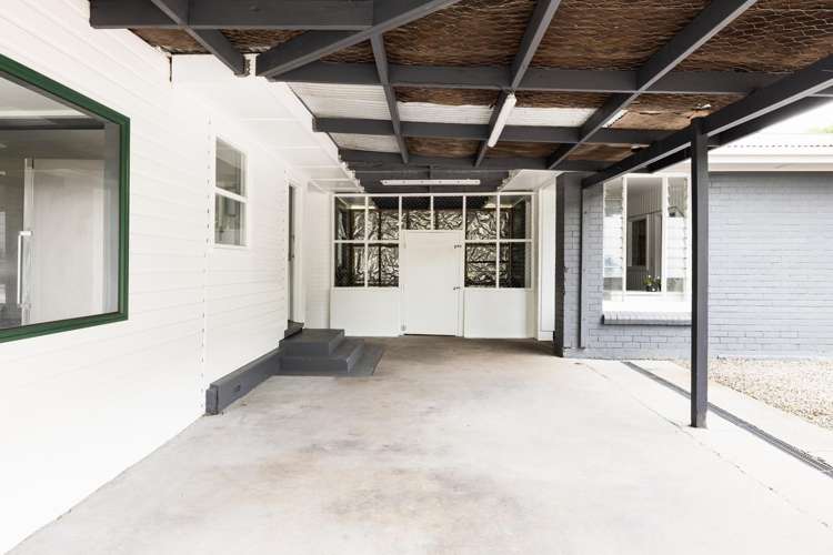 187 Kelly Road Paengaroa_4