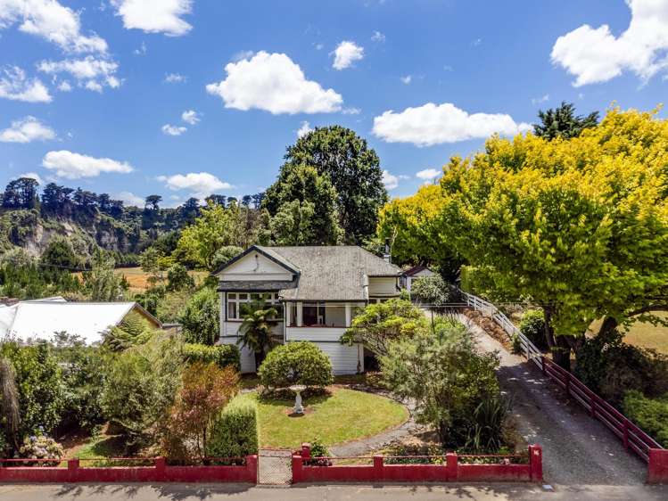 16 Bridge Street Eketahuna_27