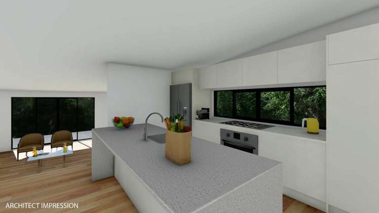 19 Melandra Road Stanmore Bay_7