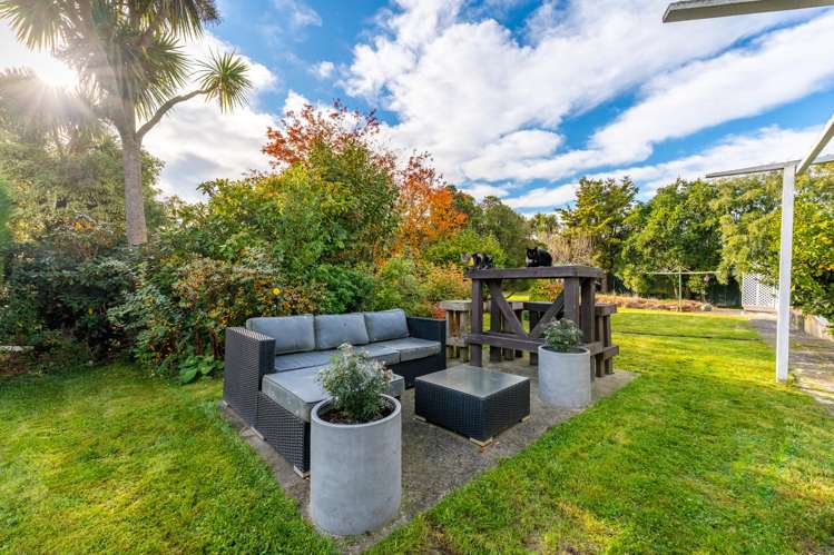 7 Shaw Street Geraldine_15