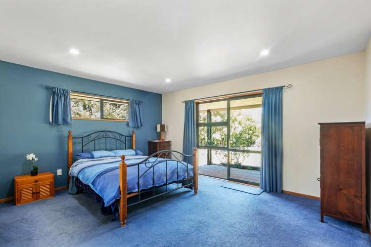 11 Coleridge Street Hanmer Springs_15