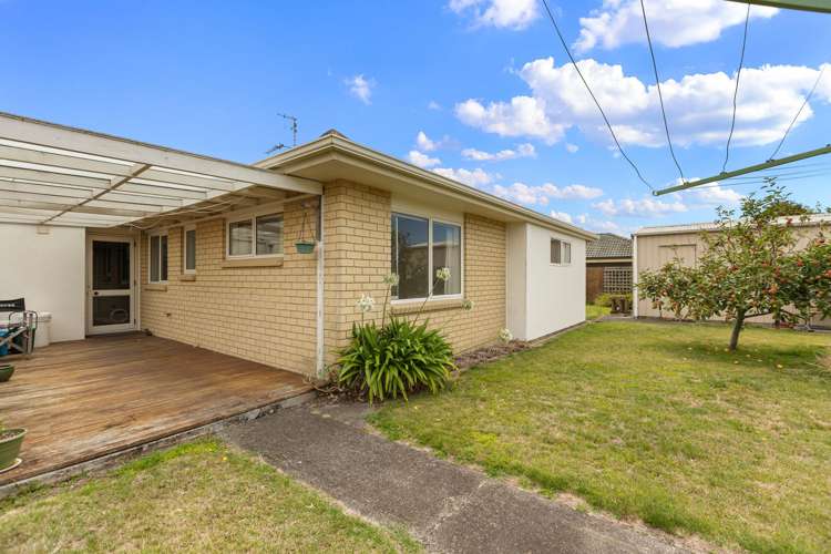 156 Pacific View Road Papamoa_1