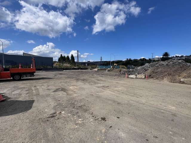 Address withheld Mt Roskill_2