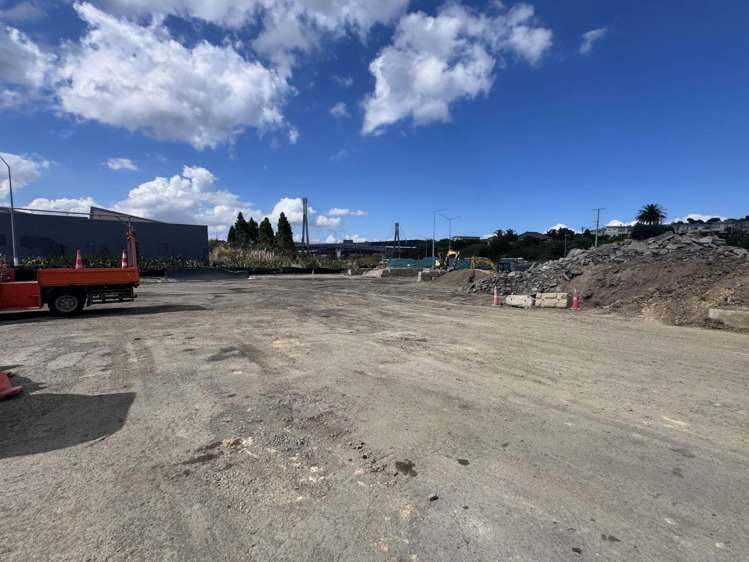 Address withheld Mt Roskill_2