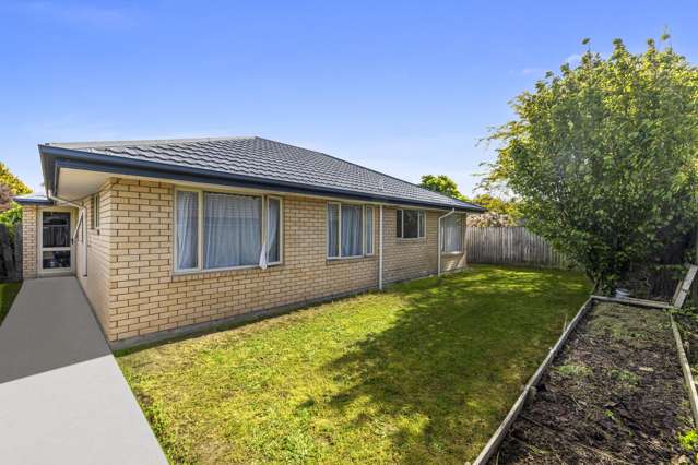 32a Hare Street Ilam_1