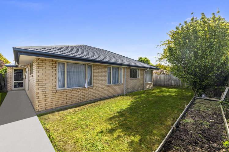 32a Hare Street Ilam_1