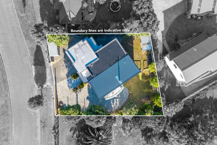 155 Field Way Waikanae Beach_32