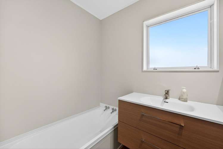 130J Lakeside Drive Orewa_15