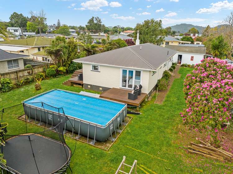 8 Beauzami Place Whau Valley_29