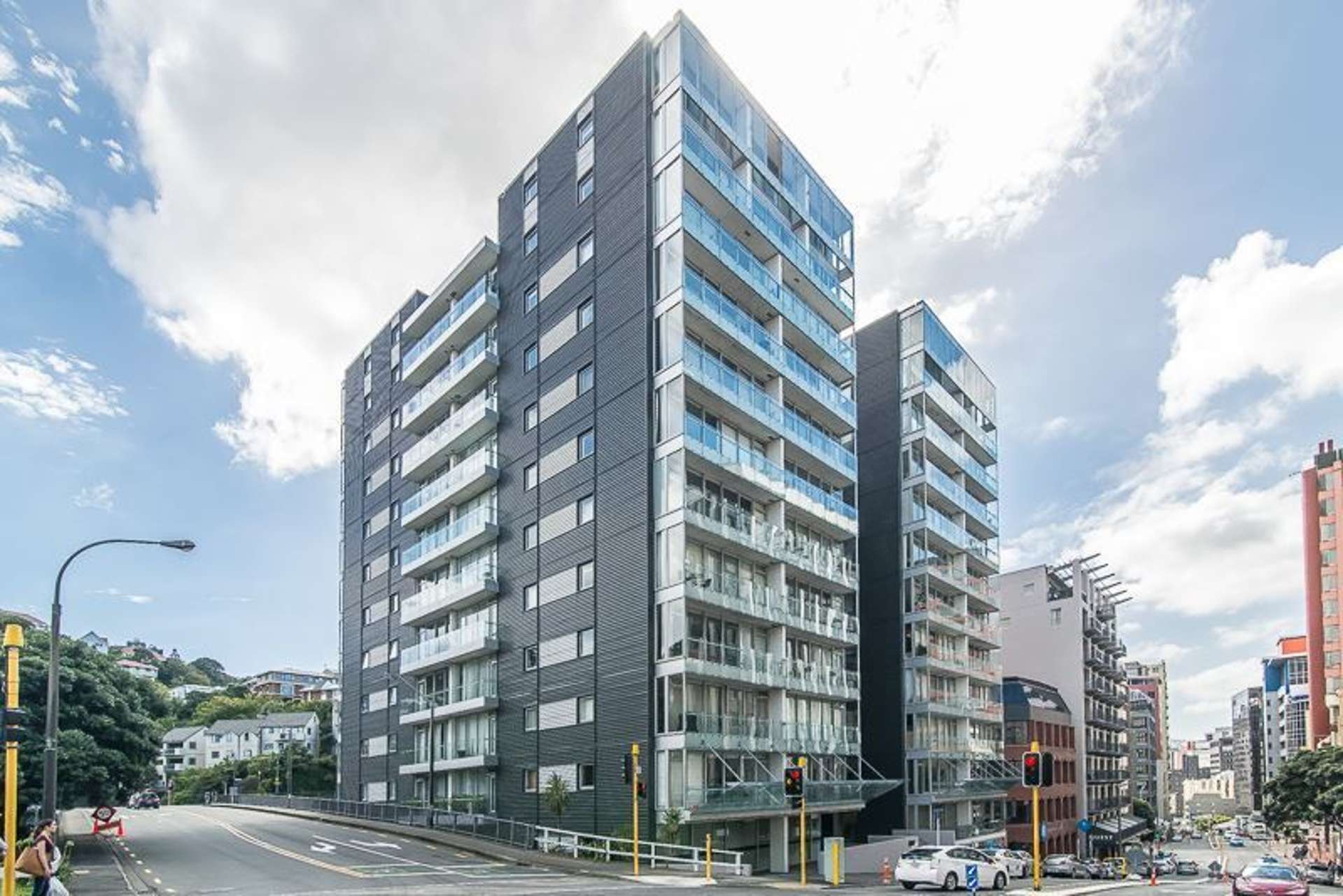 9e/164 The Terrace Wellington Central_0