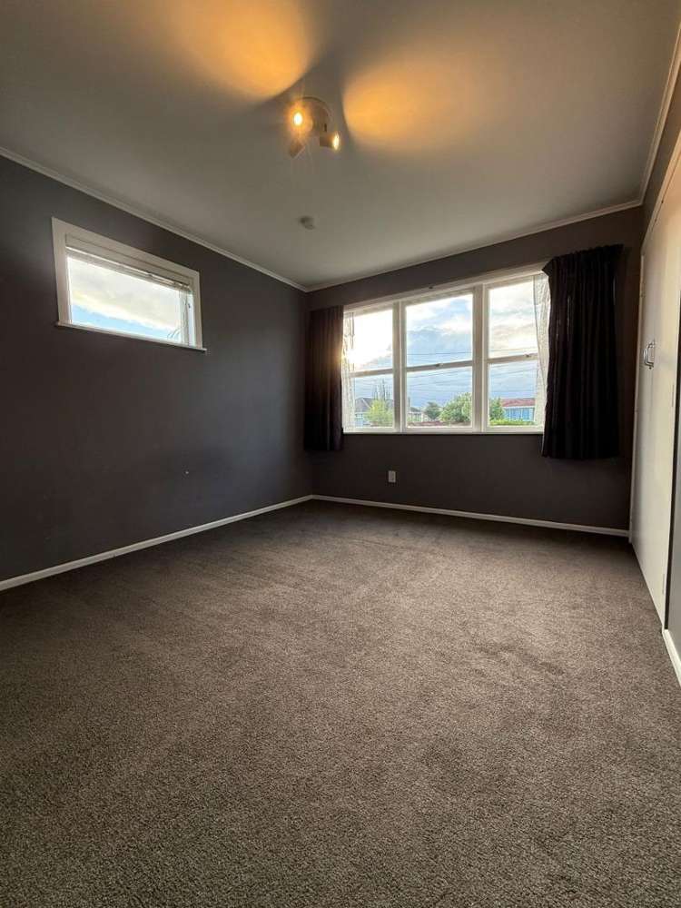 1/51 Fernaig Street Papakura_6