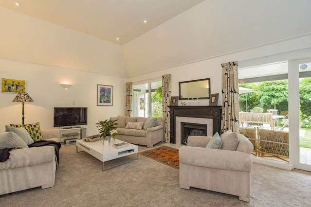 166 King Street Rangiora_4