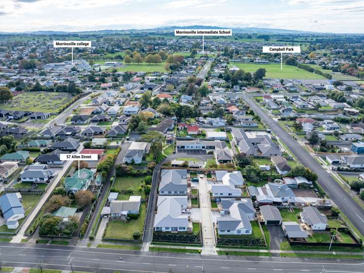 57 Allen Street Morrinsville_25