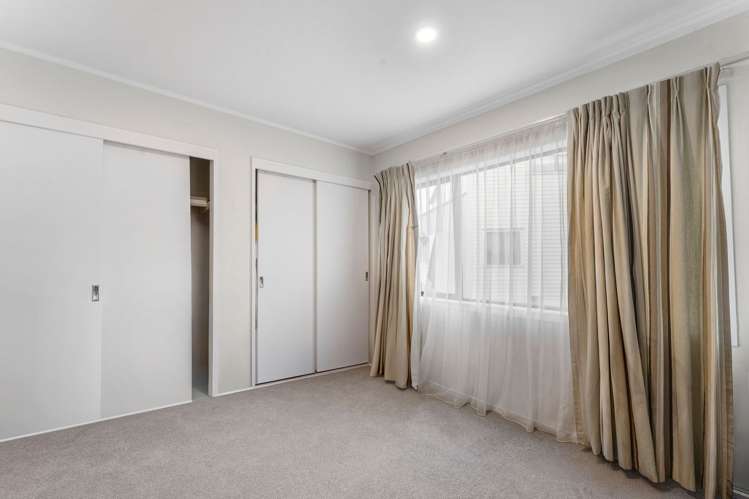 12/65 Princes Street_5