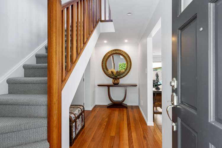 9A Marie Avenue Red Beach_13