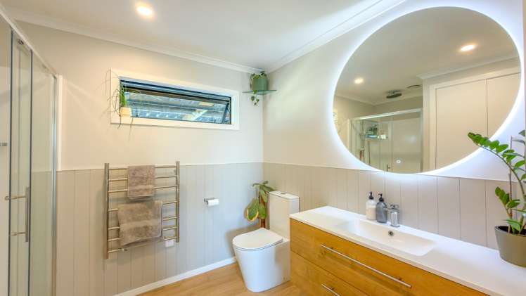 1A Kilbride Road Matamata_17