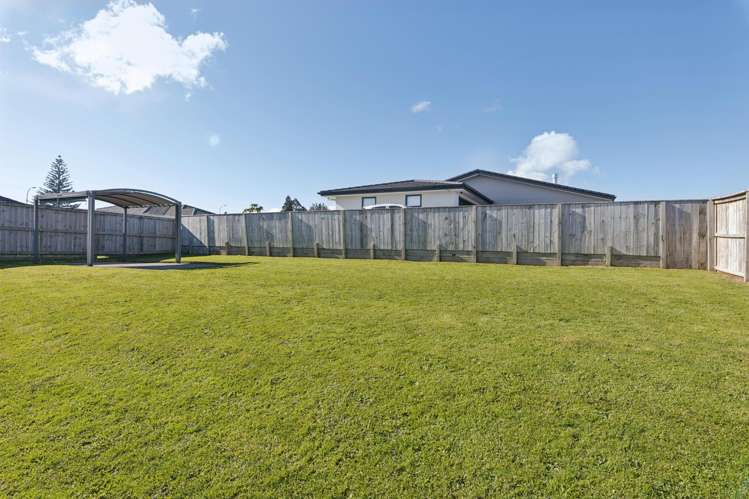 10 Fernbird Avenue Te Kauwhata_20