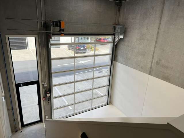 Unit 17, 7 Tunnel Grove Seaview_4