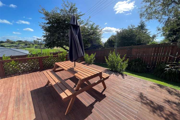 9 Mckenzie Avenue Otorohanga_5