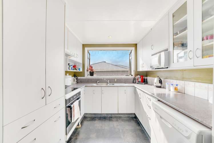 53 Bailey Street Huntly_2