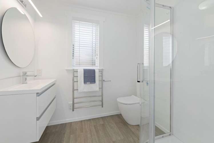 25 Green Street Papakura_8