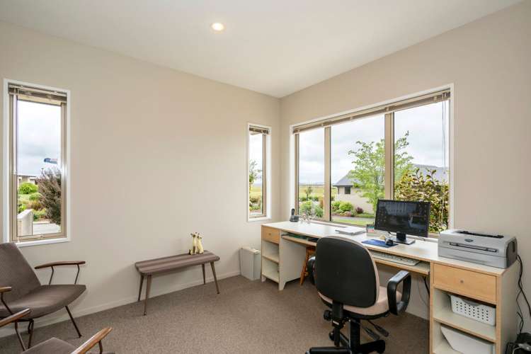 2 Duncanfields Place Lincoln_6