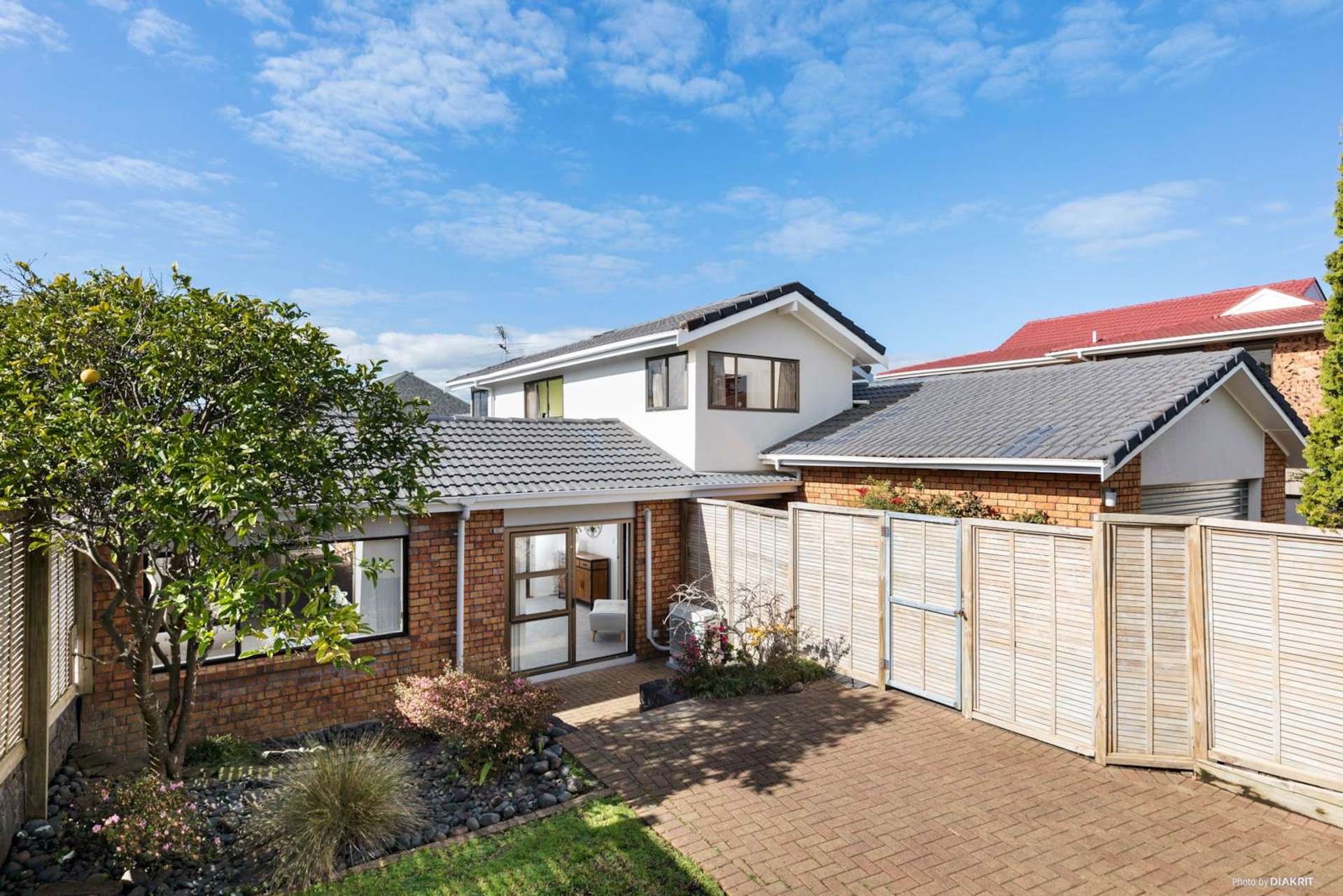 78 Halsey Drive Lynfield_0