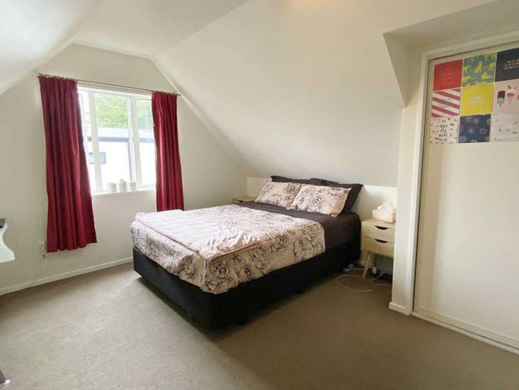 2/37 Avonhead Road Avonhead_12