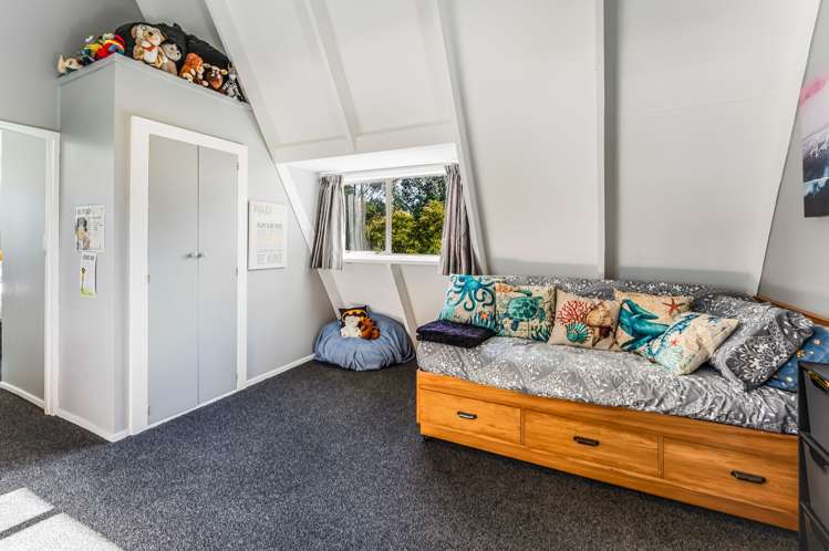 146 Lyalldale Road St Andrews_14